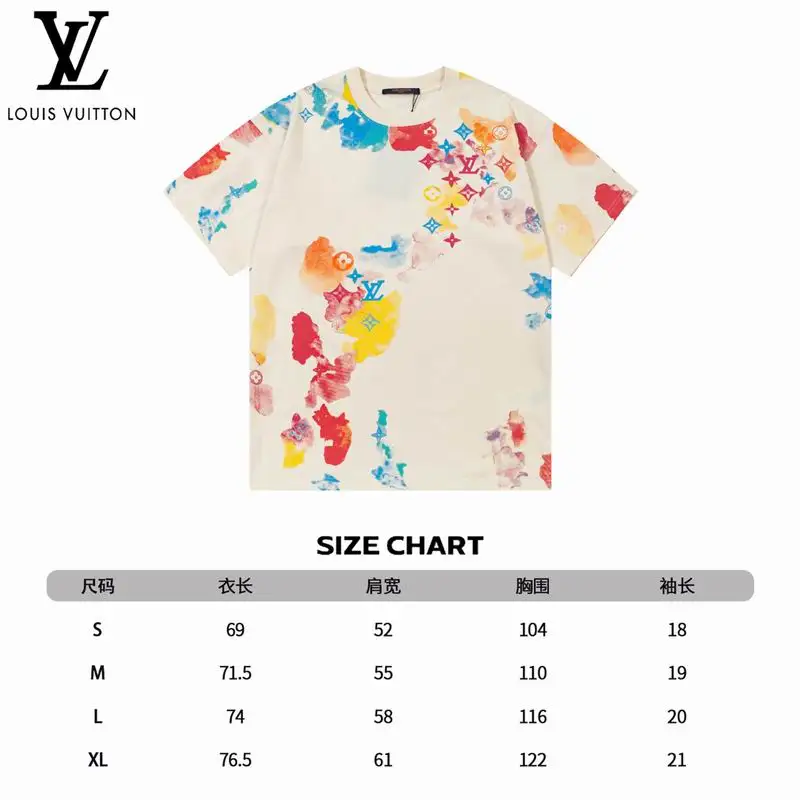 LV S-XL hltx258 (15)